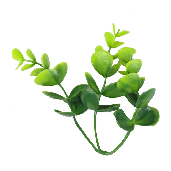 ARTIFICIAL LIANA VINE 170CM 187077