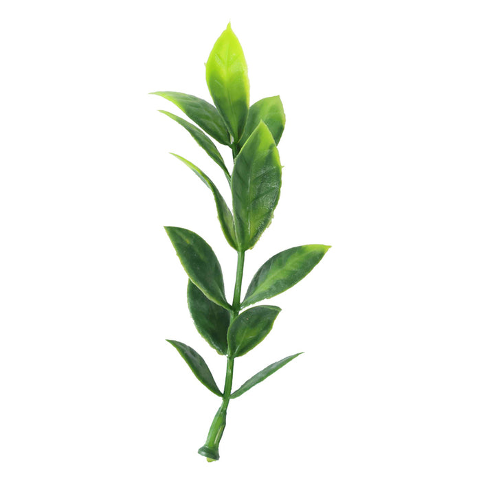 ARTIFICIAL LIANA VINE 165CM 187041