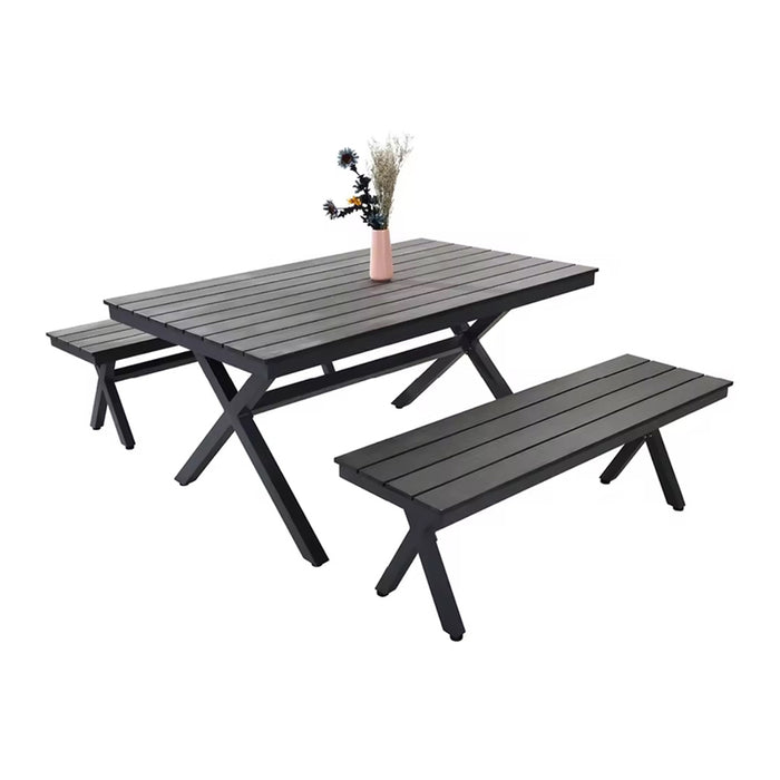 GARDEN BEER SET HD HD-9992