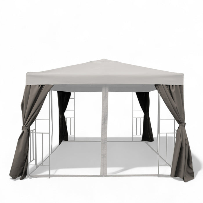 GARDEN TENT PAGE HD-10132