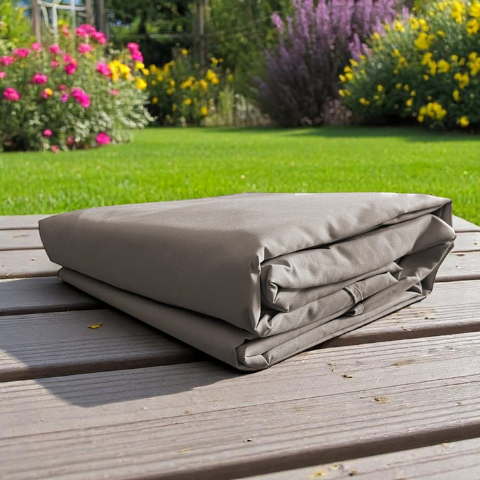 GARDEN TENT PAGE HD-10132