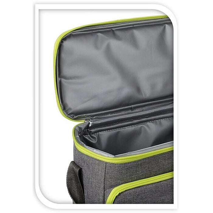 COOLER BAG 12L MIX FB1000150