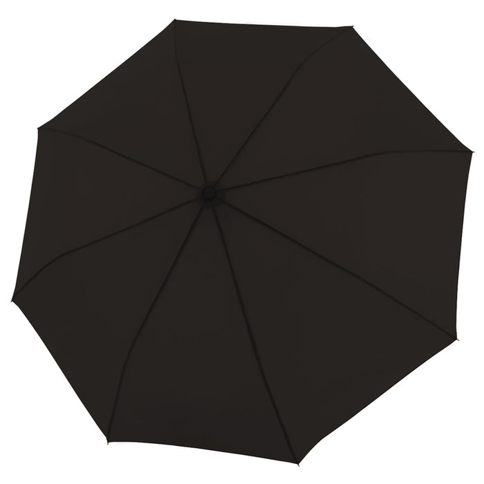 UMBRELLA 720763