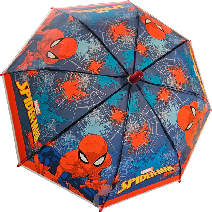 UMBRELLA 9716