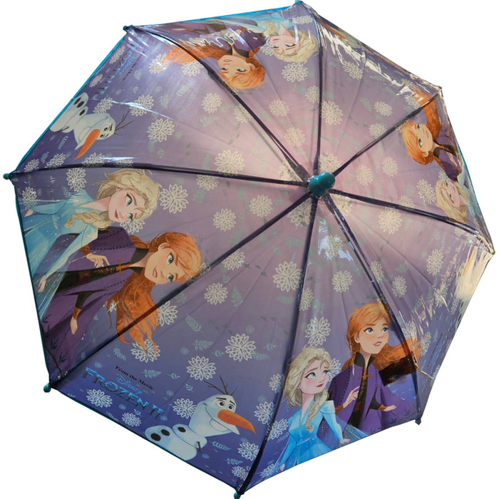 UMBRELLA 3502