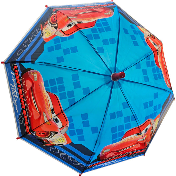 UMBRELLA 3767