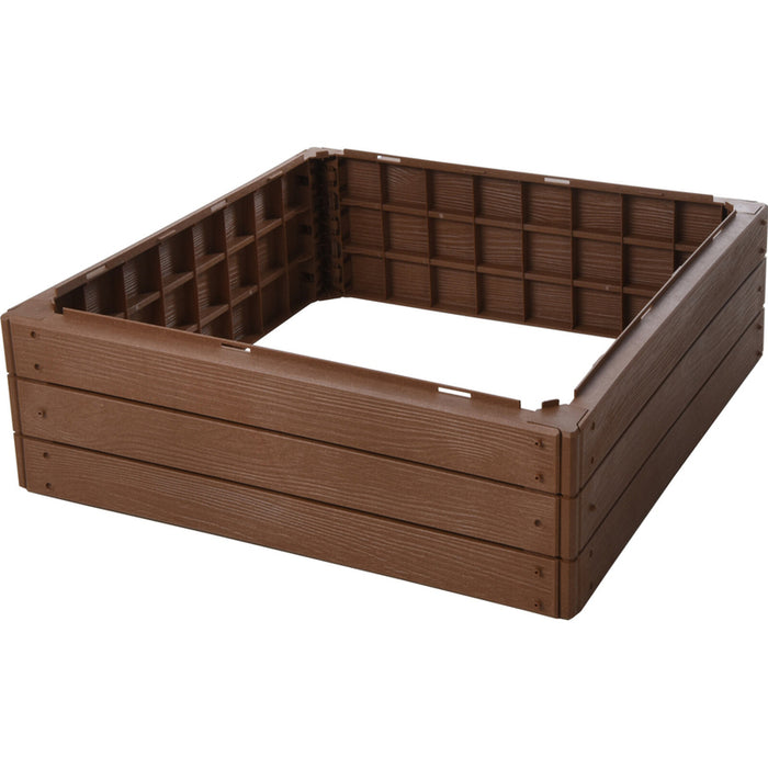 HIGH GARDEN BED Y89300530