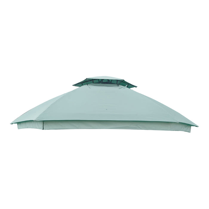 ROOF FOR GARDEN TENT HD-10134