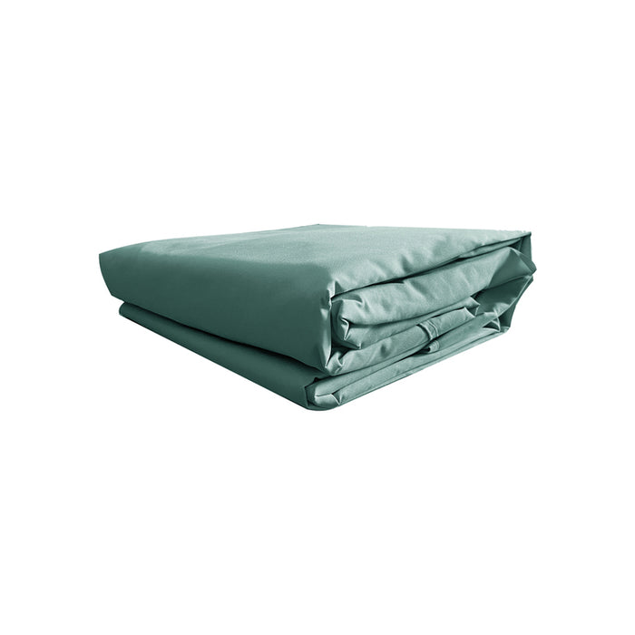GARDEN TENT PAGE HD-10135