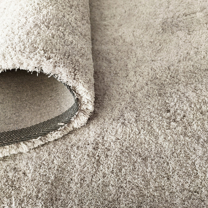 HONG KONG CARPET 120X170 CM GRAY-BEIGE