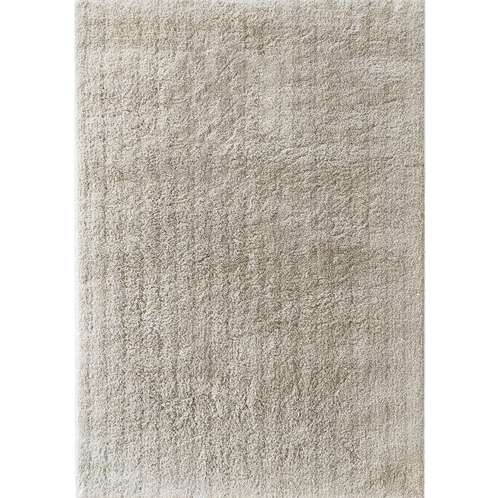 HONG KONG CARPET 120X170 CM GRAY-BEIGE