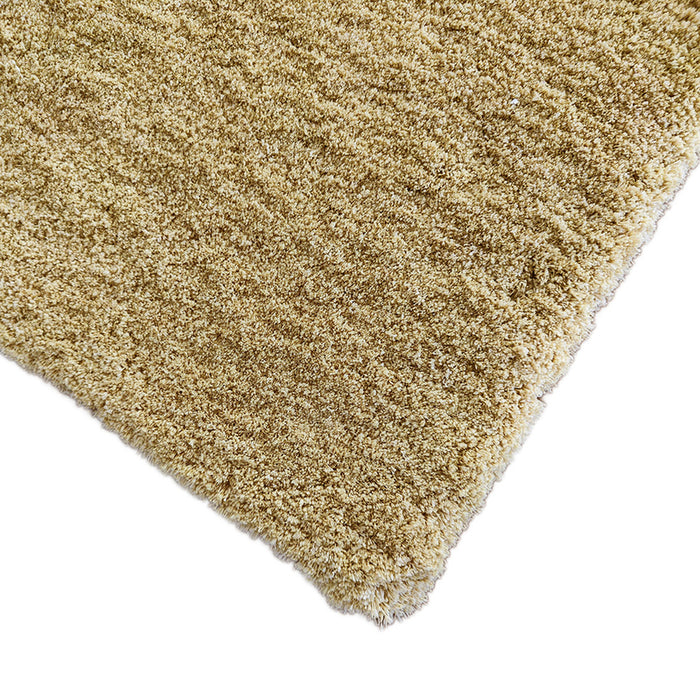 KILIM HONG KONG 70X140 CM BEIGE-CAMEL
