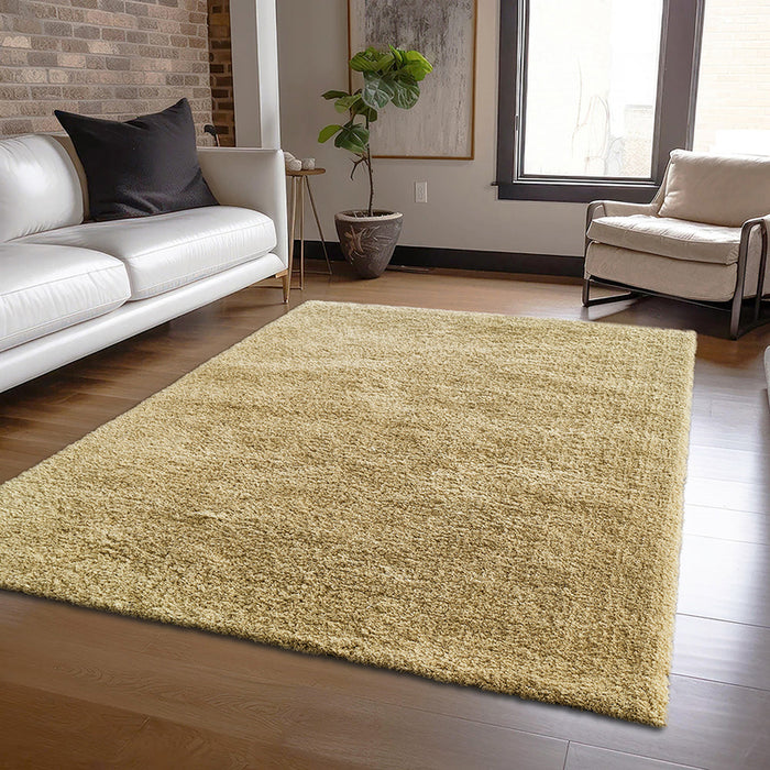 KILIM HONG KONG 120X170 CM BEIGE-CAMEL