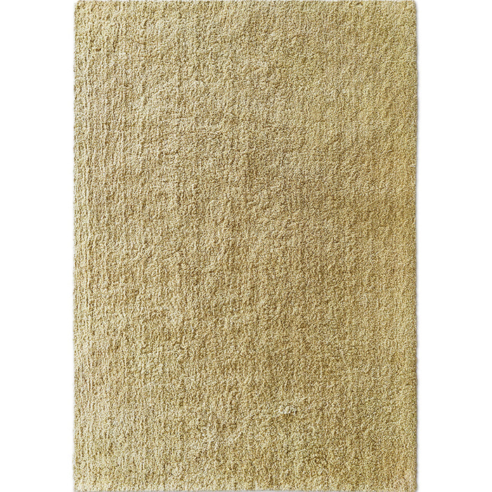 CARPET HONG KONG 160X230 CM BEIGE-CAMEL