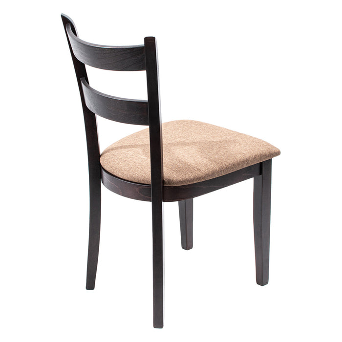 TONY VENGE DINING CHAIR