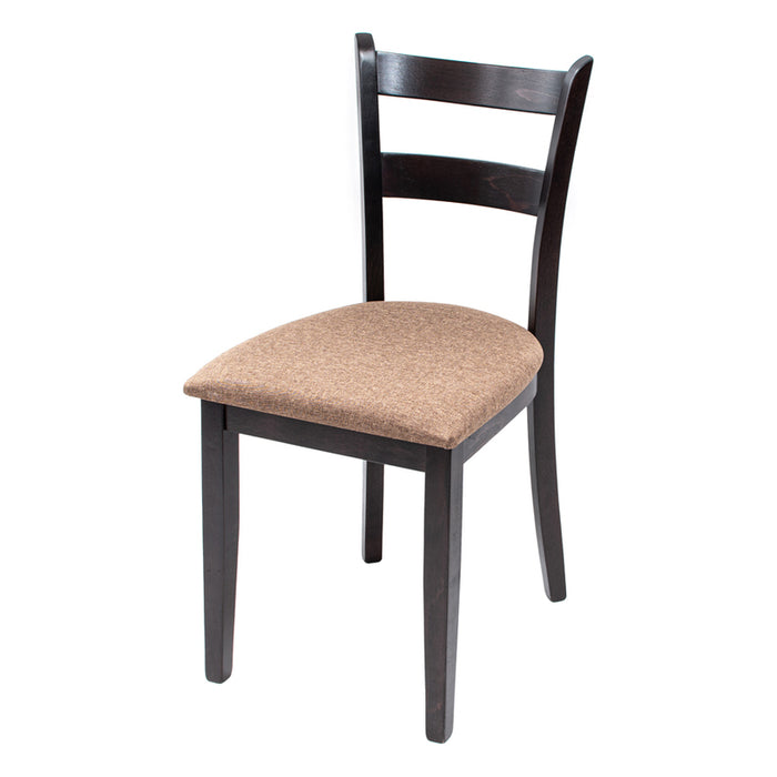 TONY VENGE DINING CHAIR