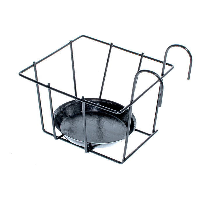 POT STAND