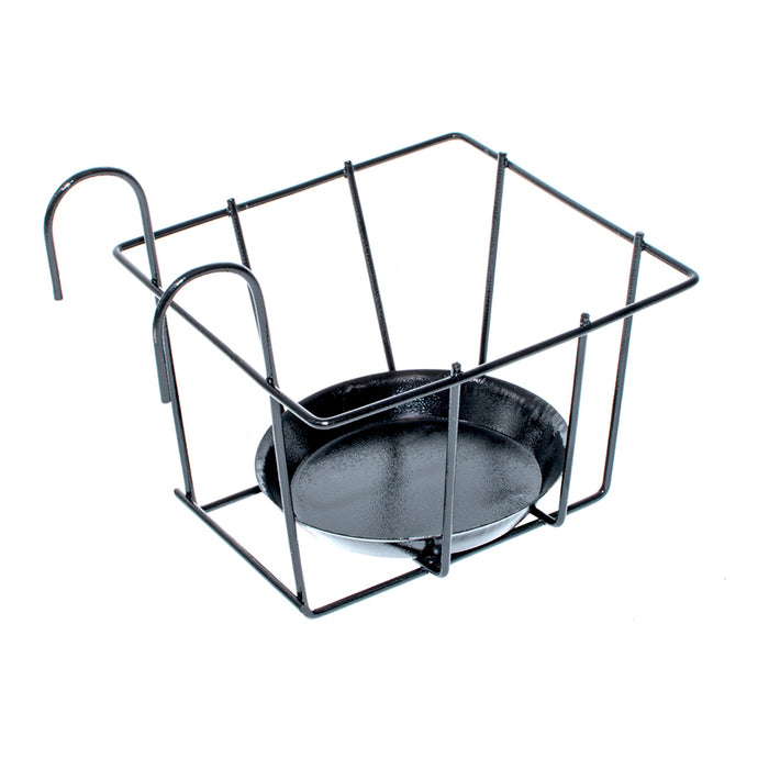 POT STAND