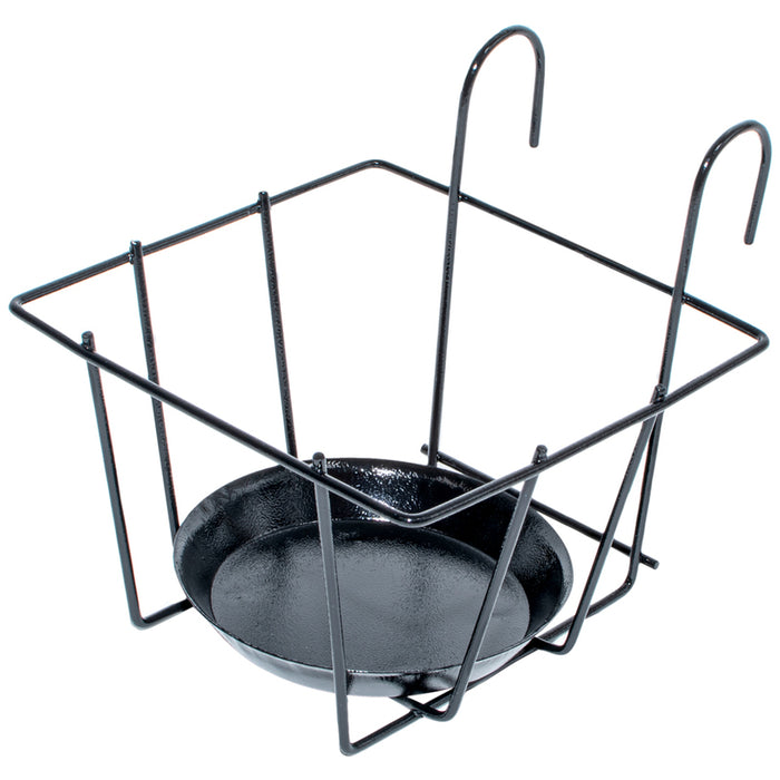 POT STAND