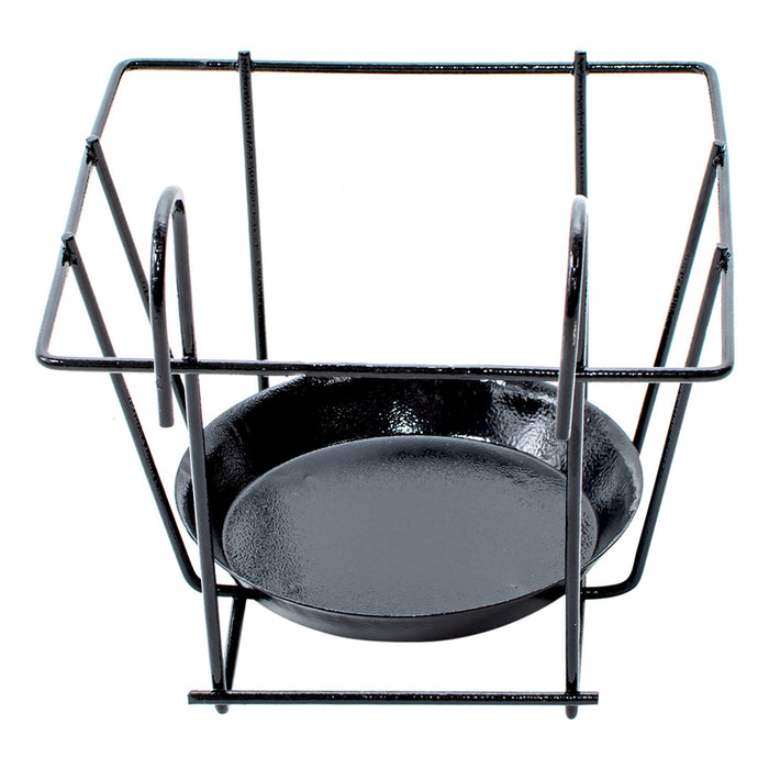 POT STAND