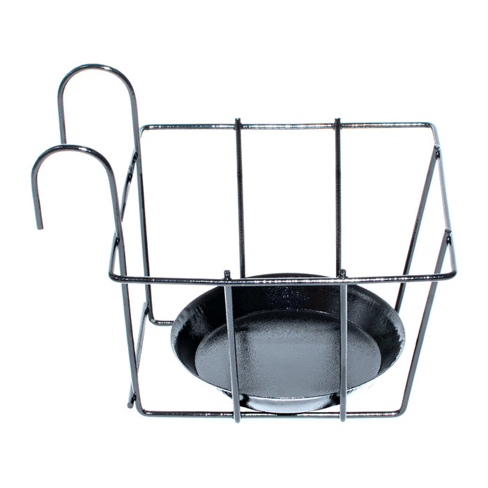 POT STAND