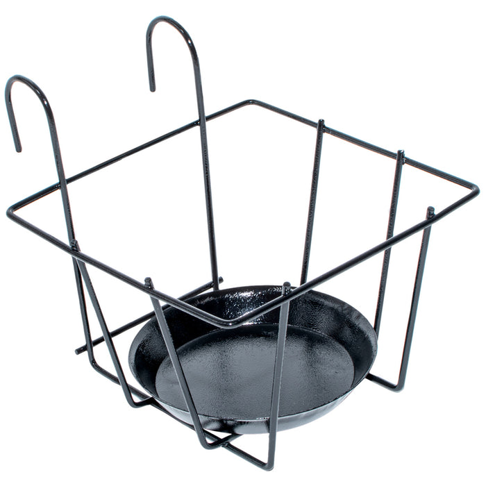POT STAND