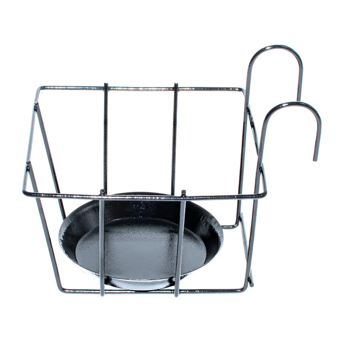 POT STAND