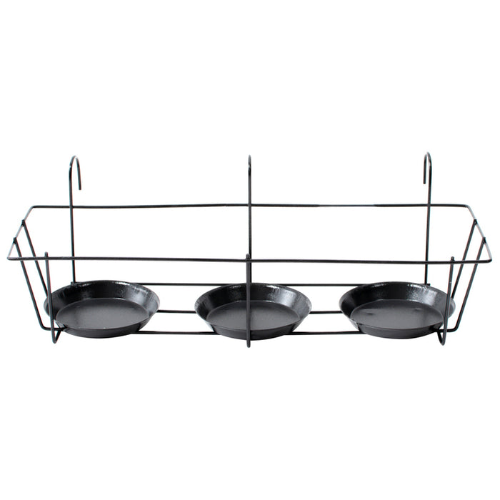 POT STAND