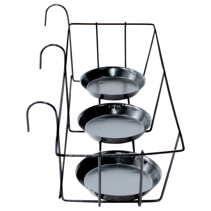 POT STAND