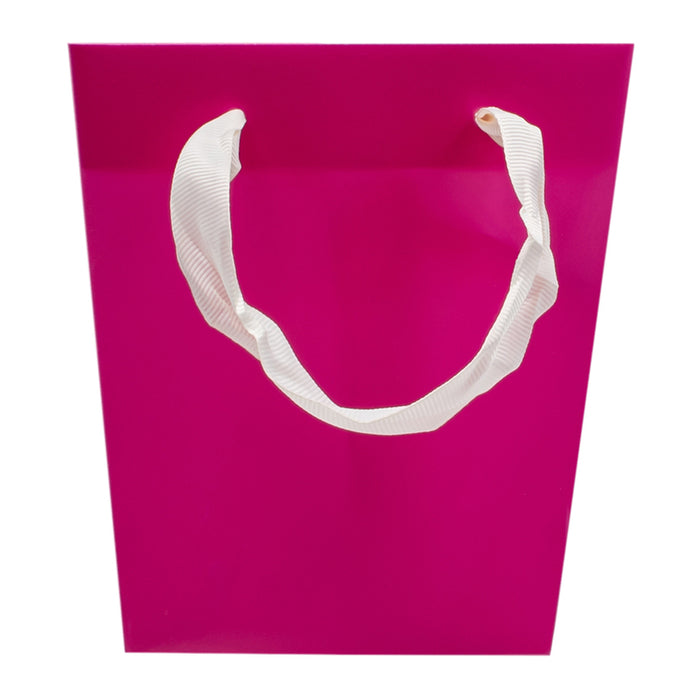 GIFT BAG 14X14X9 CM T5-880