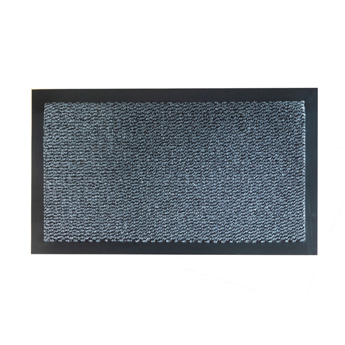RUBBER FENDY 40X60 CM
