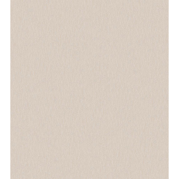 WALLPAPER DUPLEX OPTIMA 935/02