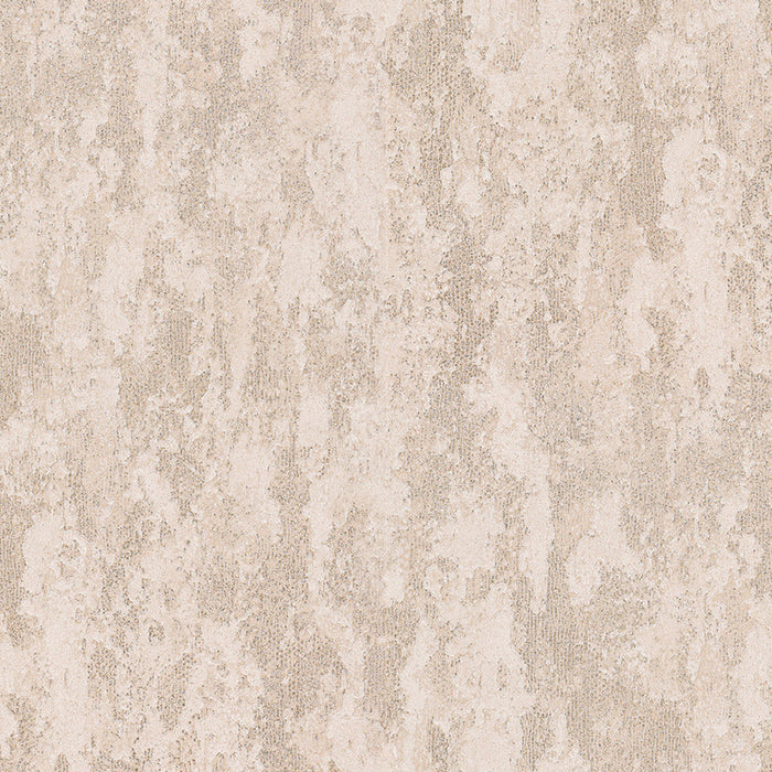 CALLA VINYL WALLPAPER 5063-61