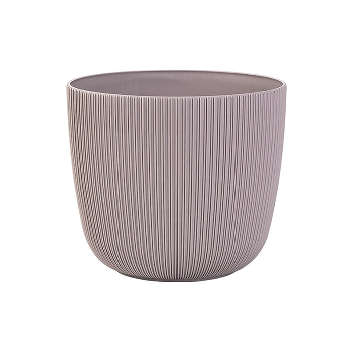 VIOLA PLASTIC POT