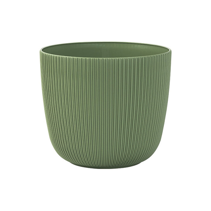 VIOLA PLASTIC POT