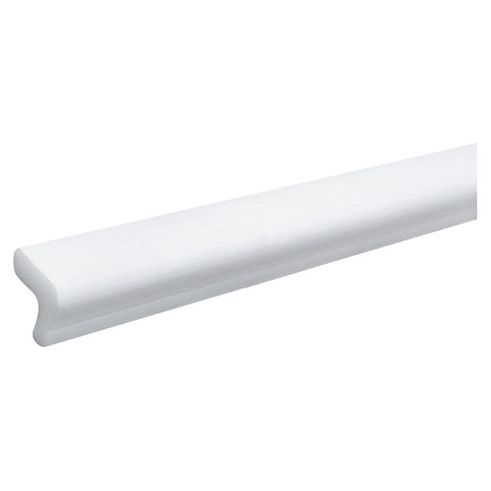 XPS CORNIZ LX22 200 CM