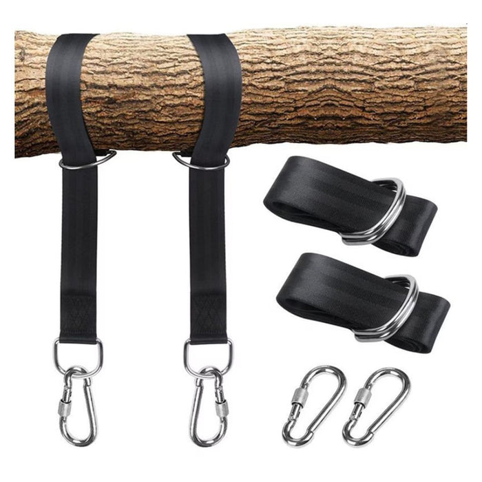 X39500290 HAMMOCK ACCESSORIES KIT