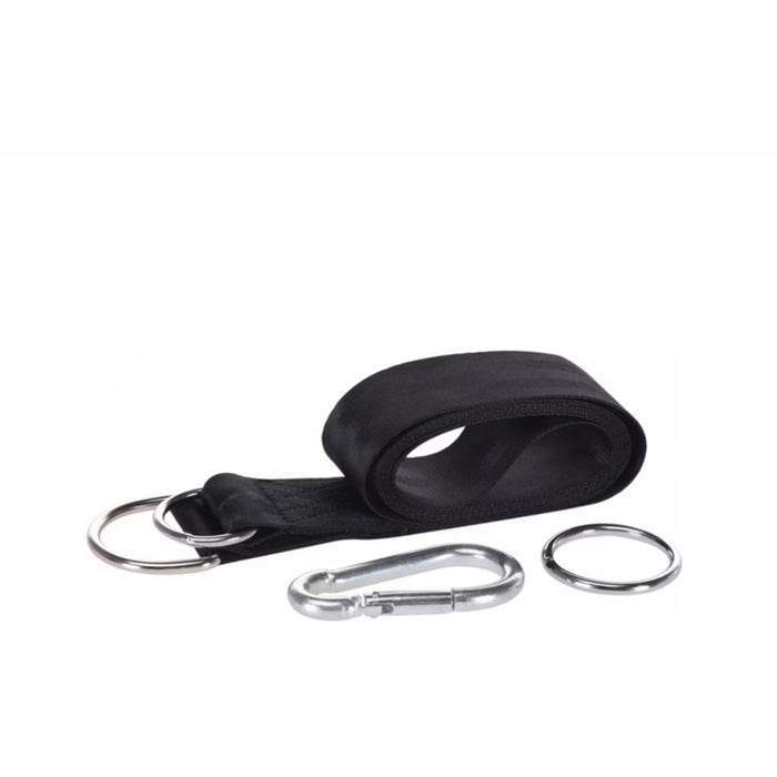 X39500290 HAMMOCK ACCESSORIES KIT