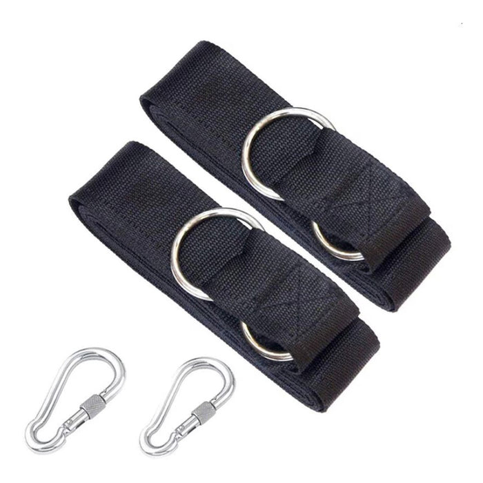 X39500290 HAMMOCK ACCESSORIES KIT