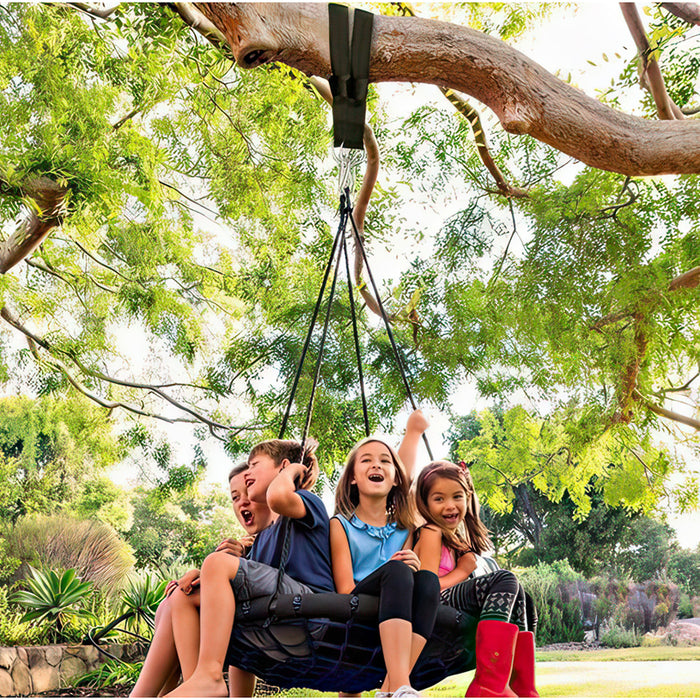X39500290 HAMMOCK ACCESSORIES KIT