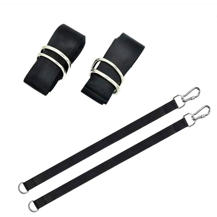 X39500290 HAMMOCK ACCESSORIES KIT