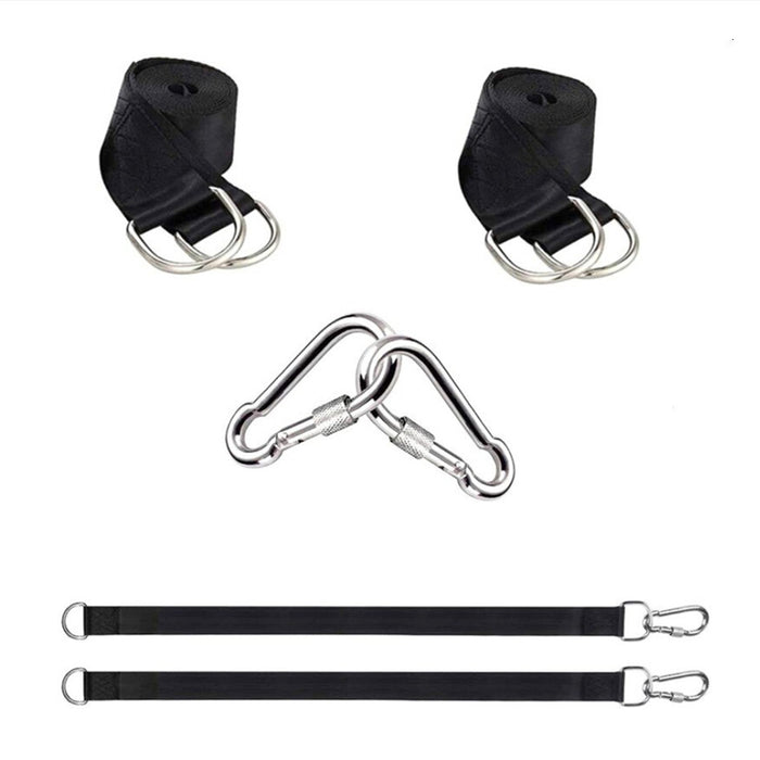 X39500290 HAMMOCK ACCESSORIES KIT