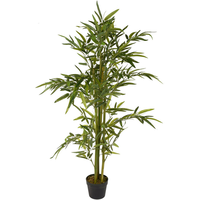 ИЗКУСТВЕНО РАСТЕНИЕ 130CM 318001000