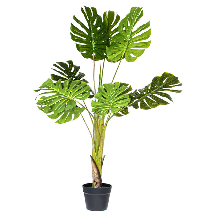 ARTIFICIAL PLANT 110CM 318001210