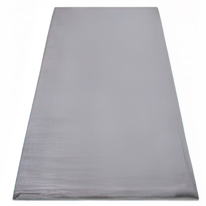 CARPET RABBIT 60X120 CM GRAY