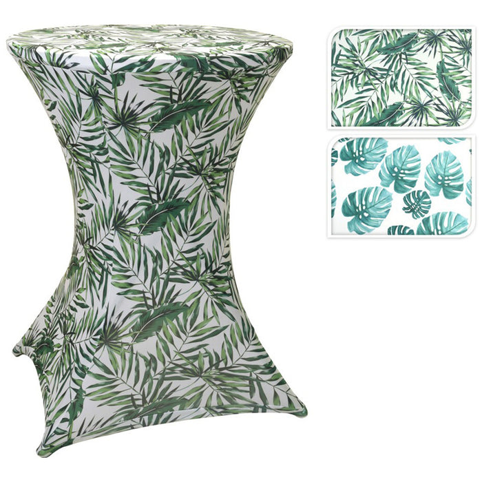 COVER FOR BAR TABLE 80X110CM CP8500640