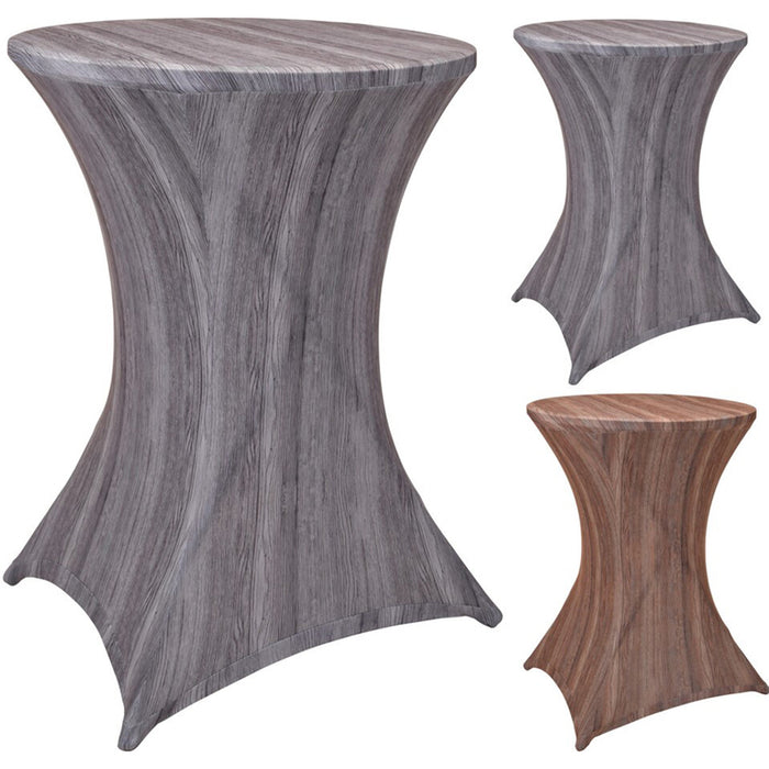 COVER FOR BAR TABLE 80X110CM CP8500650