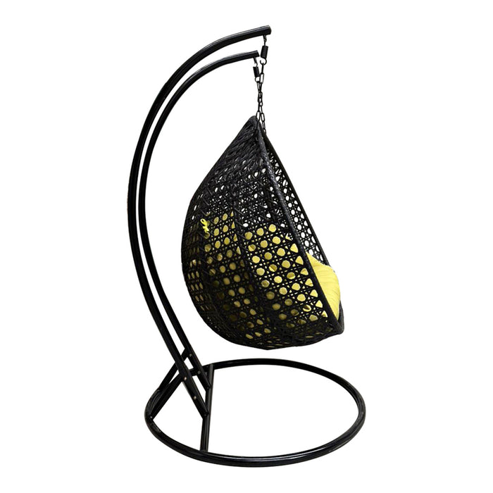 HANGING SWING DOUBLE. HD-10953