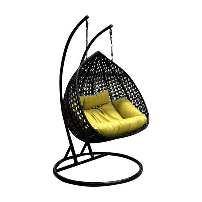 HANGING SWING DOUBLE. HD-10953