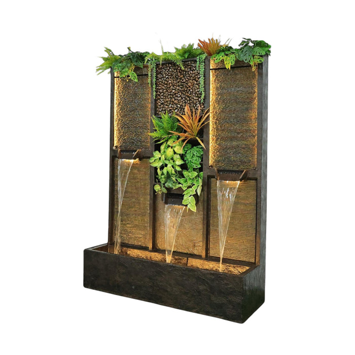 GARDEN FOUNTAIN HD-11003